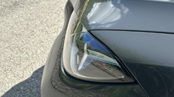 BMW 4 SERIES 420i M Sport 5dr Step Auto 5589480