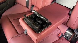 BMW 4 SERIES 420i M Sport 5dr Step Auto 5589449