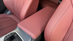 BMW 4 SERIES 420i M Sport 5dr Step Auto 5589455