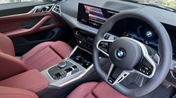 BMW 4 SERIES 420i M Sport 5dr Step Auto 5589428