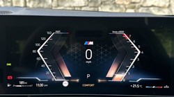 BMW 4 SERIES 420i M Sport 5dr Step Auto 5589460