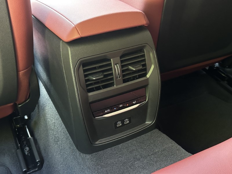  BMW 4 SERIES 420i M Sport 5dr Step Auto 5589450