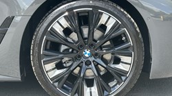 BMW 4 SERIES 420i M Sport 5dr Step Auto 5589487