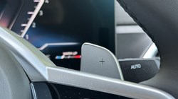 BMW 4 SERIES 420i M Sport 5dr Step Auto 5589441