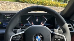 BMW 4 SERIES 420i M Sport 5dr Step Auto 5589479
