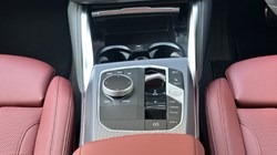 BMW 4 SERIES 420i M Sport 5dr Step Auto 5589474