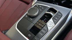 BMW 4 SERIES 420i M Sport 5dr Step Auto 5589435