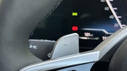 BMW 4 SERIES 420i M Sport 5dr Step Auto 5589440