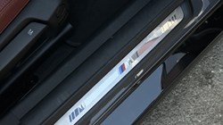 BMW 4 SERIES 420i M Sport 5dr Step Auto 5589432