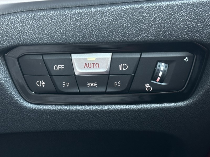  BMW 4 SERIES 420i M Sport 5dr Step Auto 5589439