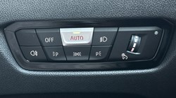 BMW 4 SERIES 420i M Sport 5dr Step Auto 5589439