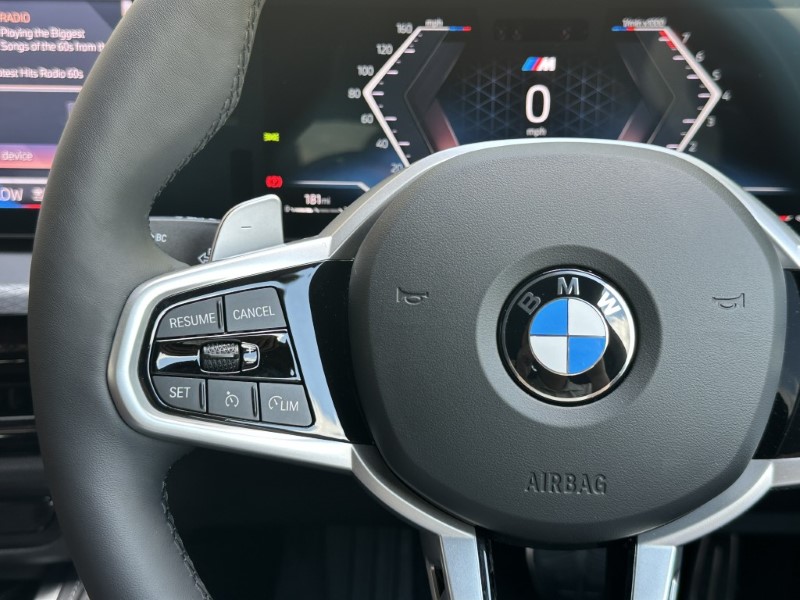  BMW 4 SERIES 420i M Sport 5dr Step Auto 5589442