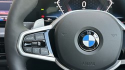 BMW 4 SERIES 420i M Sport 5dr Step Auto 5589442