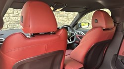 BMW 4 SERIES 420i M Sport 5dr Step Auto 5589471