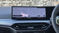 BMW 4 SERIES 420i M Sport 5dr Step Auto 5589475