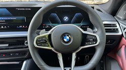 BMW 4 SERIES 420i M Sport 5dr Step Auto 5589472