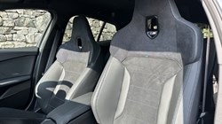 BMW 1 SERIES M135 xDrive 5dr Step Auto 5625644