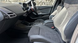 BMW 1 SERIES M135 xDrive 5dr Step Auto 5625641