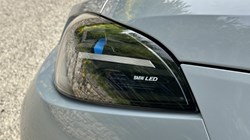 BMW 1 SERIES M135 xDrive 5dr Step Auto 5625680