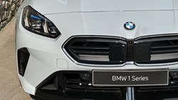 BMW 1 SERIES M135 xDrive 5dr Step Auto 5625650