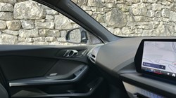 BMW 1 SERIES M135 xDrive 5dr Step Auto 5625631