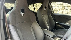 BMW 1 SERIES M135 xDrive 5dr Step Auto 5625627