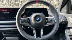 BMW 1 SERIES M135 xDrive 5dr Step Auto 5625664