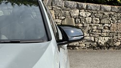 BMW 1 SERIES M135 xDrive 5dr Step Auto 5625670