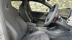BMW 1 SERIES M135 xDrive 5dr Step Auto 5625625