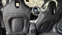 BMW 1 SERIES M135 xDrive 5dr Step Auto 5625663