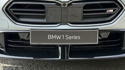 BMW 1 SERIES M135 xDrive 5dr Step Auto 5625676