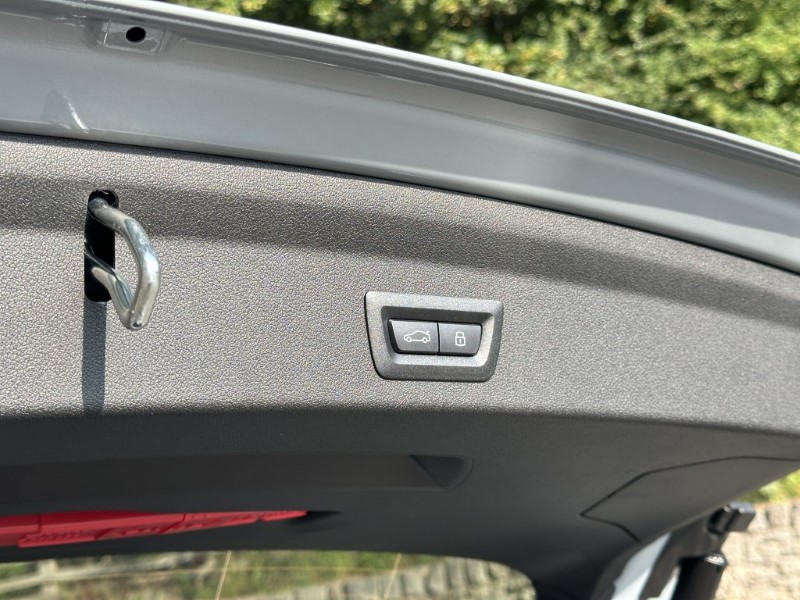  BMW 1 SERIES M135 xDrive 5dr Step Auto 5625619