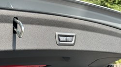 BMW 1 SERIES M135 xDrive 5dr Step Auto 5625619