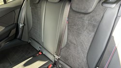 BMW 1 SERIES M135 xDrive 5dr Step Auto 5625640