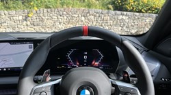 BMW 1 SERIES M135 xDrive 5dr Step Auto 5625673