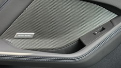 BMW 1 SERIES M135 xDrive 5dr Step Auto 5625679