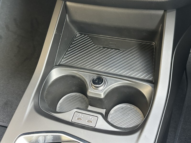  BMW 1 SERIES M135 xDrive 5dr Step Auto 5625630