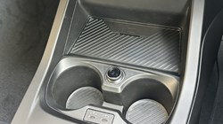 BMW 1 SERIES M135 xDrive 5dr Step Auto 5625630