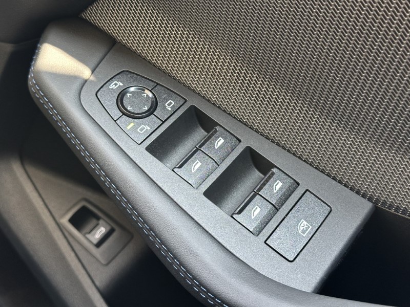  BMW 1 SERIES M135 xDrive 5dr Step Auto 5625633