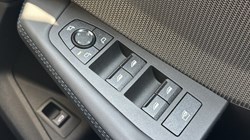 BMW 1 SERIES M135 xDrive 5dr Step Auto 5625633