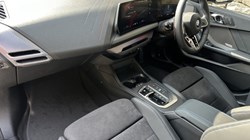 BMW 1 SERIES M135 xDrive 5dr Step Auto 5625642