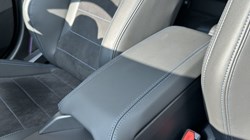 BMW 1 SERIES M135 xDrive 5dr Step Auto 5625646