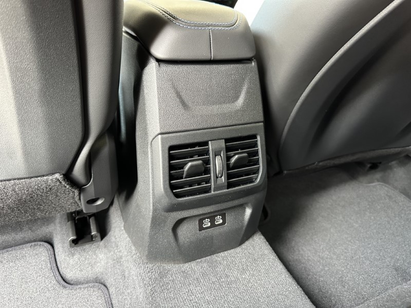 BMW 1 SERIES M135 xDrive 5dr Step Auto 5625662