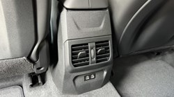 BMW 1 SERIES M135 xDrive 5dr Step Auto 5625662