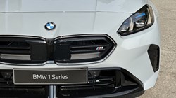 BMW 1 SERIES M135 xDrive 5dr Step Auto 5625651