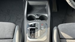 BMW 1 SERIES M135 xDrive 5dr Step Auto 5625666