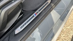 BMW 1 SERIES M135 xDrive 5dr Step Auto 5625626