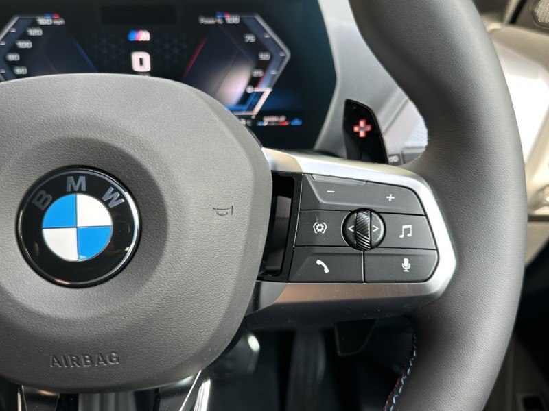  BMW 1 SERIES M135 xDrive 5dr Step Auto 5625637