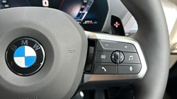 BMW 1 SERIES M135 xDrive 5dr Step Auto 5625637