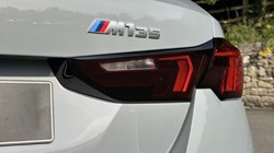 BMW 1 SERIES M135 xDrive 5dr Step Auto 5625615